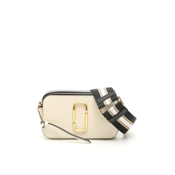 MARC JACOBS Handbags - Marc jacobs the snapshot small camera bag